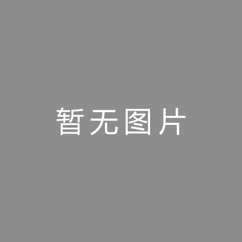 🏆格式 (Format)今天！CCTV5直播4场国乒内战孙颖莎VS王曼昱樊振东PK王楚钦本站